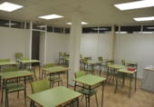 776m² commercial premises for rent in Paiporta photo