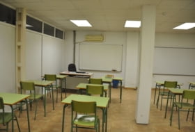 Foto 16
