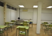 776m² commercial premises for rent in Paiporta photo