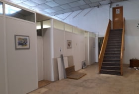 Foto 18