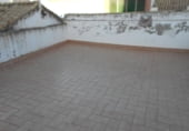 Edifici
en venda
amb 257m² a Morón de la Frontera foto