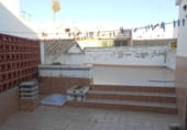 Edifici
en venda
amb 257m² a Morón de la Frontera foto
