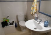 Edifici
en venda
amb 257m² a Morón de la Frontera foto