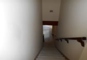 Edifici
en venda
amb 257m² a Morón de la Frontera foto