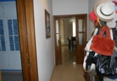 Edifici
en venda
amb 257m² a Morón de la Frontera foto
