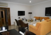 Edifici
en venda
amb 257m² a Morón de la Frontera foto
