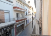 Edifici
en venda
amb 257m² a Morón de la Frontera foto