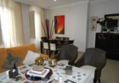 Edifici
en venda
amb 257m² a Morón de la Frontera foto