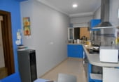 Edifici
en venda
amb 257m² a Morón de la Frontera foto