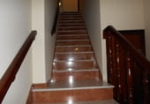 Edifici
en venda
amb 257m² a Morón de la Frontera foto