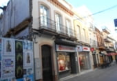 Edifici
en venda
amb 257m² a Morón de la Frontera foto