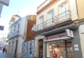 Edifici
en venda
amb 257m² a Morón de la Frontera foto