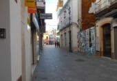 Edifici
en venda
amb 257m² a Morón de la Frontera foto