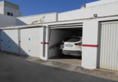 Edifici
en venda
amb 257m² a Morón de la Frontera foto