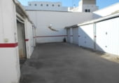 Edifici
en venda
amb 257m² a Morón de la Frontera foto