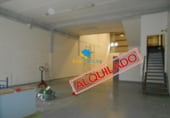 Nave Industrial en alquiler con 330m² en Bollullos de la Mitación foto