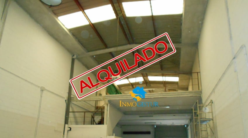 Nave
