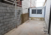 Nave Industrial en alquiler con 330m² en Bollullos de la Mitación foto