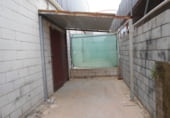 Nave Industrial en alquiler con 330m² en Bollullos de la Mitación foto