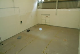 Foto 11