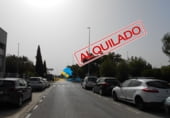 Nave en alquiler con 160m² en Bollullos de la Mitación foto