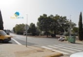 Nave en alquiler con 160m² en Bollullos de la Mitación foto