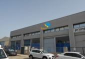 Nave en alquiler con 160m² en Bollullos de la Mitación foto