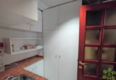 131m² offices for sale in A Coruña photo