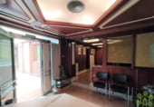 131m² offices for sale in A Coruña photo