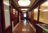 131m² offices for sale in A Coruña photo