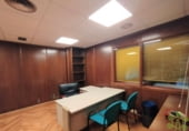131m² offices for sale in A Coruña photo