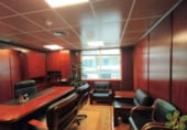 131m² offices for sale in A Coruña photo