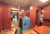 131m² offices for sale in A Coruña photo