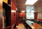 131m² offices for sale in A Coruña photo