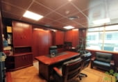 131m² offices for sale in A Coruña photo