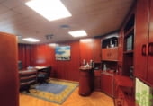 131m² offices for sale in A Coruña photo