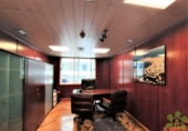 131m² offices for sale in A Coruña photo