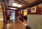 131m² offices for sale in A Coruña photo