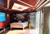 131m² offices for sale in A Coruña photo