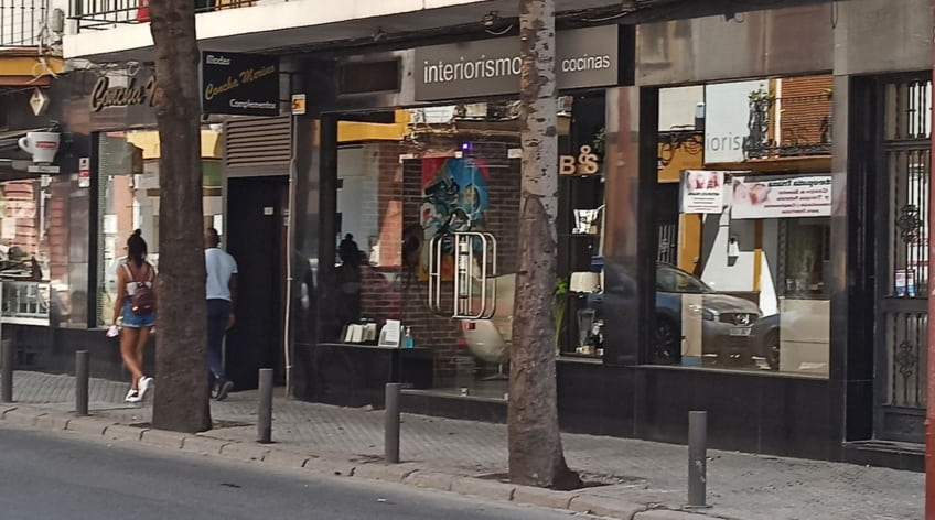 Local