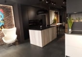 Local comercial
en lloguer
a Sevilla, a la zona de Triana foto