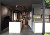 Local comercial
en lloguer
a Sevilla, a la zona de Triana foto
