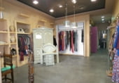 Local comercial
en lloguer
a Sevilla, a la zona de Triana foto