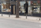 Local comercial
en lloguer
a Sevilla, a la zona de Triana foto