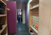 Local comercial
en lloguer
a Sevilla, a la zona de Triana foto