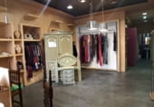 Local comercial
en lloguer
a Sevilla, a la zona de Triana foto