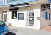 Local comercial en venta con 62m² en Guardamar del Segura foto