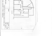 Local comercial en venta con 62m² en Guardamar del Segura foto
