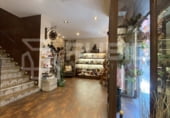 Local comercial
en venda
amb 120m² a Laredo foto