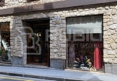 Local comercial
en venda
amb 120m² a Laredo foto